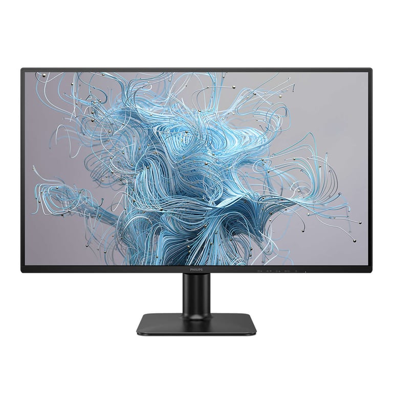 Philips 2000 series 27E2N2500/00 27