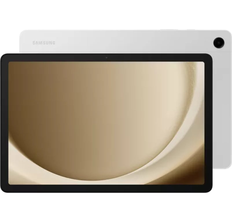 Samsung Galaxy Tab A9+ Qualcomm Snapdragon 128 GB 27,9 cm (11