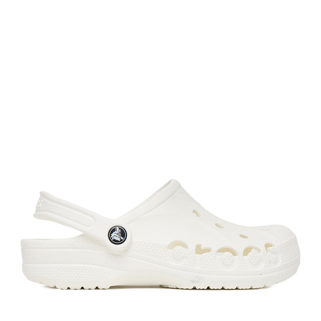 Sneakersy Kappa CEO-V9-25054 Czarny