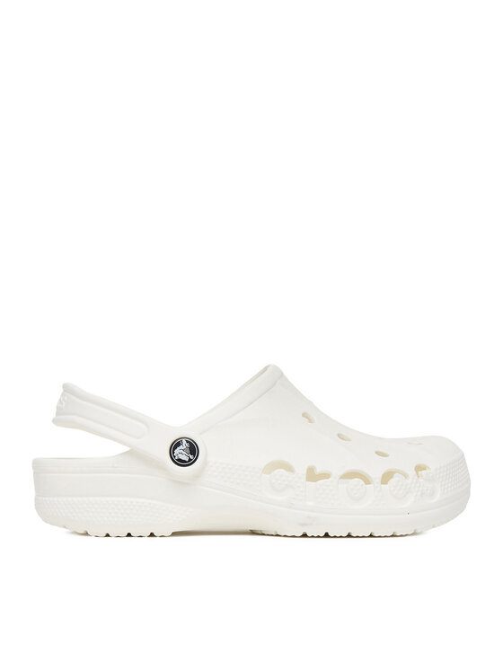 Kappa Sneakersy CEO-V9-25054 Czarny