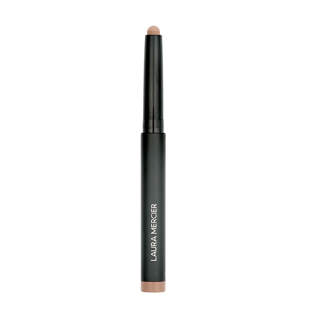 Caviar Stick Eye Shadow Matte matowy cień do powiek Caramel 1.64g