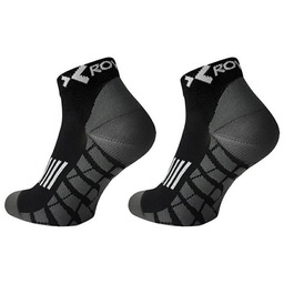 ROYAL BAY Skarpety do biegania ENERGY LOW-CUT