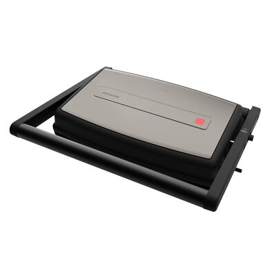 Aiwa Kamado ASM-1500G