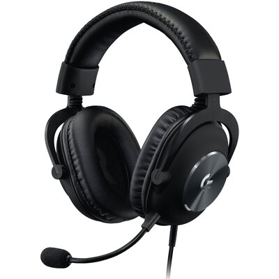 Logitech G PRO X SE