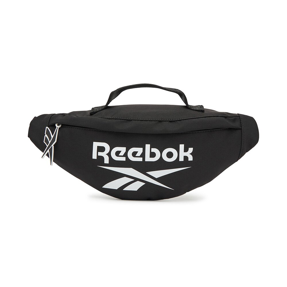 Reebok RBK-039-CCC-05 Czarny