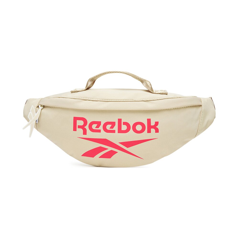 Reebok RBK-039-CCC-05 Beżowy