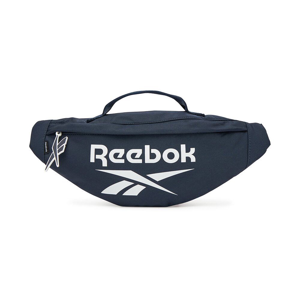 Reebok RBK-039-CCC-05 Granatowy