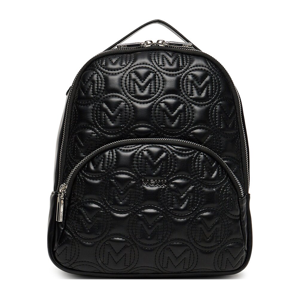 Mexx C-MEXX-M-003-08 Czarny