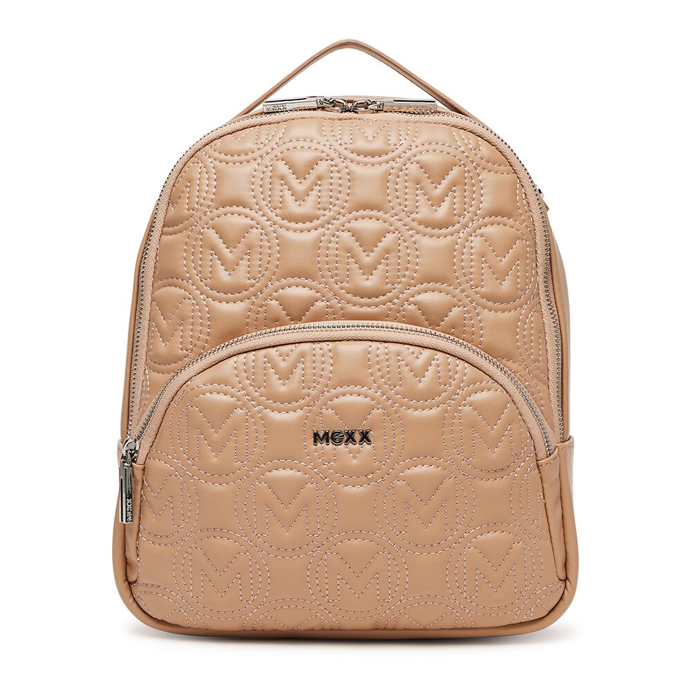 Mexx C-MEXX-M-003-08 Beżowy ciemny