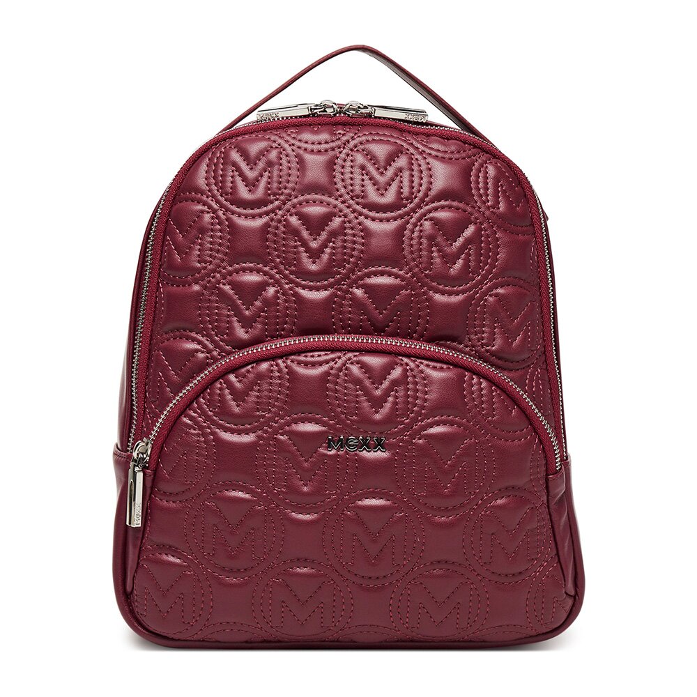 Mexx C-MEXX-M-003-08 Fioletowy