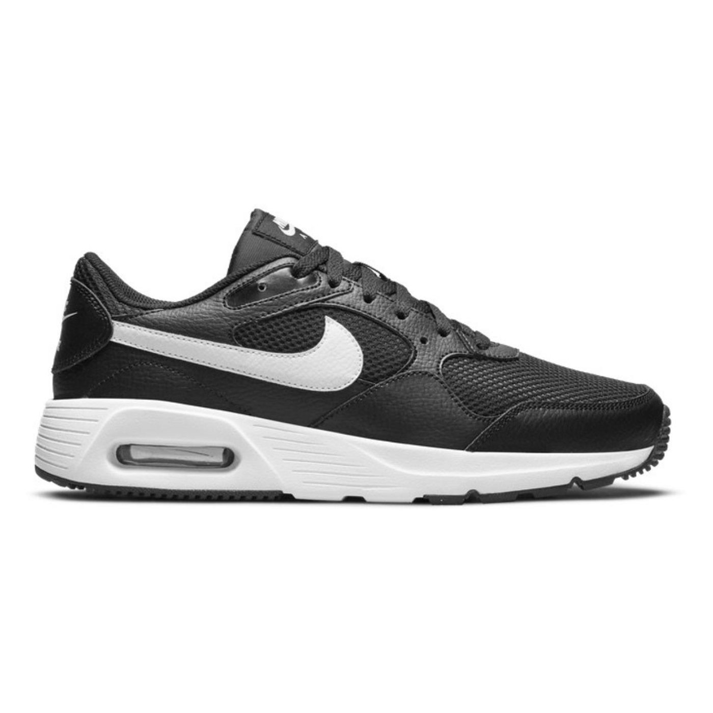 Buty męskie Nike Air Max SC