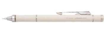 Tombow Ołówek automatyczny 0,5mm szary