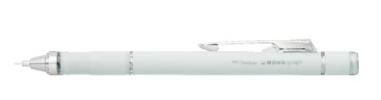 Tombow Ołówek automatyczny 0,5mm niebieski