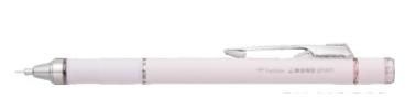 Tombow Ołówek automatyczny 0,5mm fioletowy