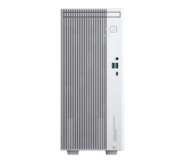 ASUS V500 V500MV-13420H219W i5-13420H 16GB RAM 512GB Dysk SSD Win11 Biały
