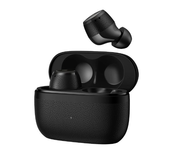 Edifier X3 Pro ANC Czarny