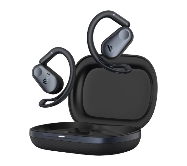 Edifier Comfo Flex Czarny