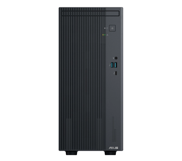 ASUS V500 V500MV-13420H218W i5-13420H 16GB RAM 512GB Dysk SSD Win11 Szary