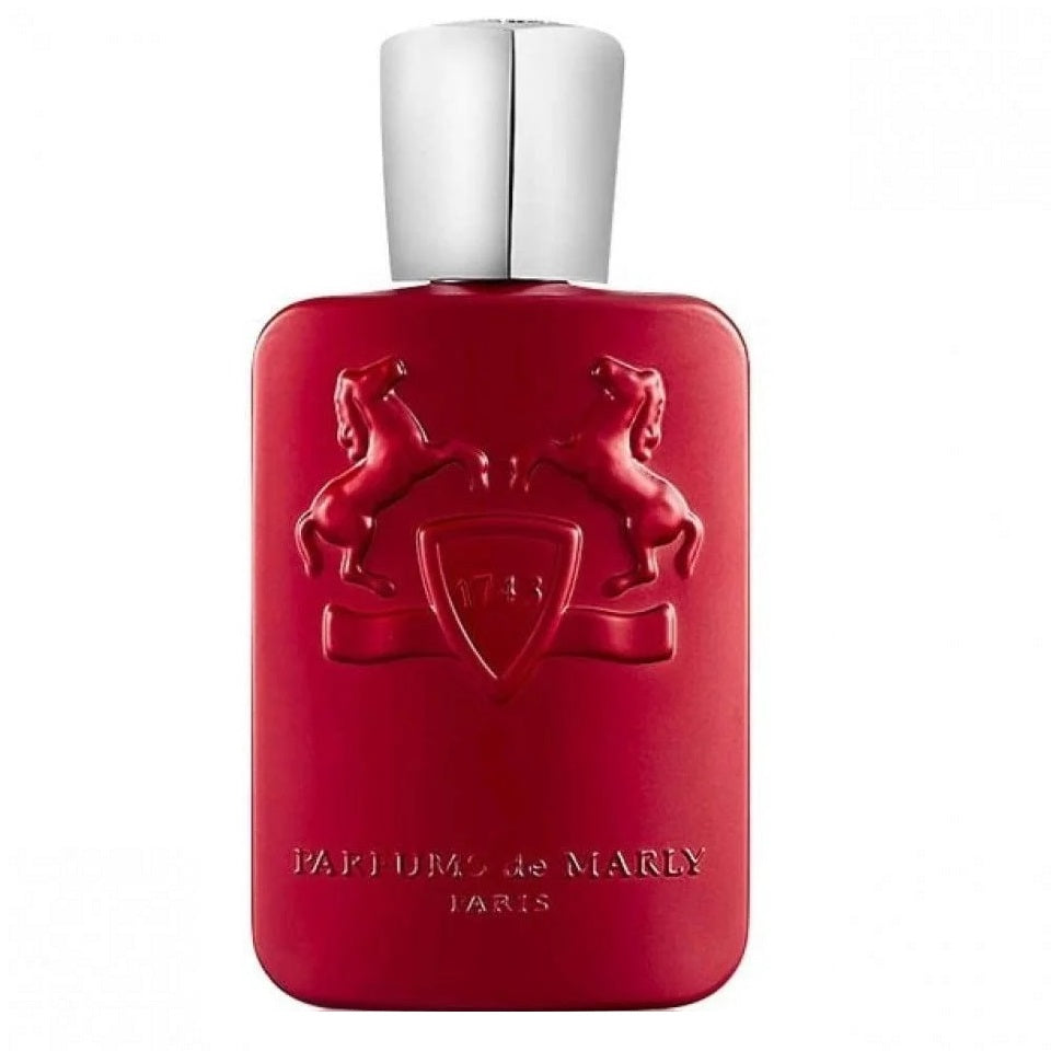 Parfums de Marly Kalan woda perfumowana spray 125 ml