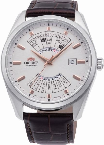 Zegarek męski Orient RA-BA0005S30B