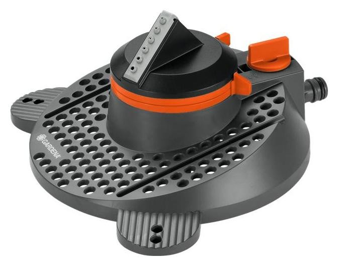 Gardena Comfort Tango 02065-20