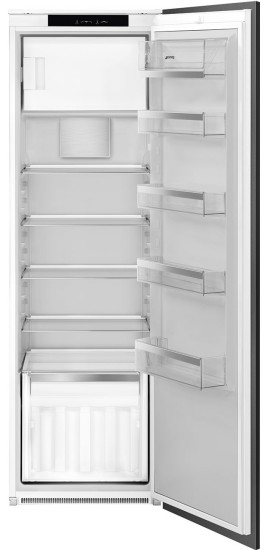 SMEG S9C1741E