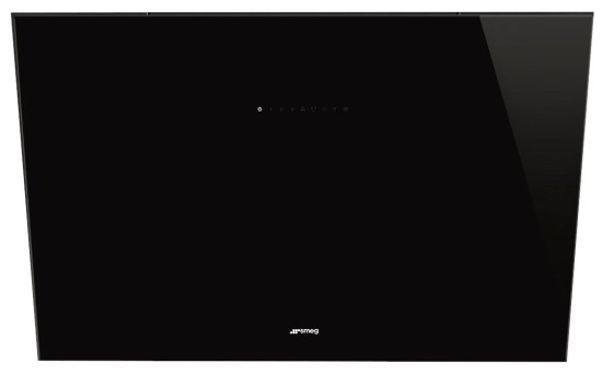SMEG KV394N