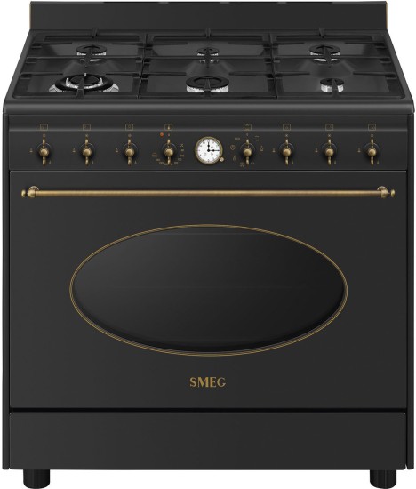 SMEG CO90GMAN2