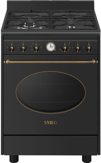 SMEG CO60GMAN2