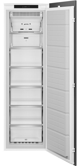 SMEG S9F174ND