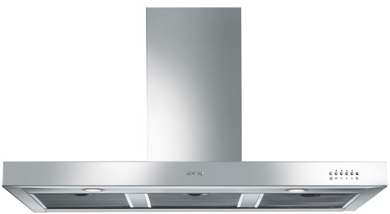 SMEG KS110XE