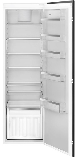 SMEG S9L1721E