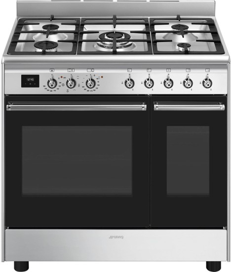 SMEG CX92GM
