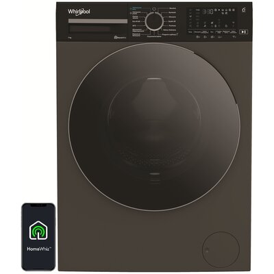 Whirlpool WAM 764GKBC PL