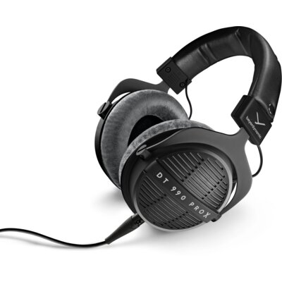 Beyerdynamic DT 990 PRO X