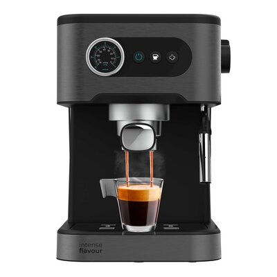 Cecotec Power Espresso 20 Pro