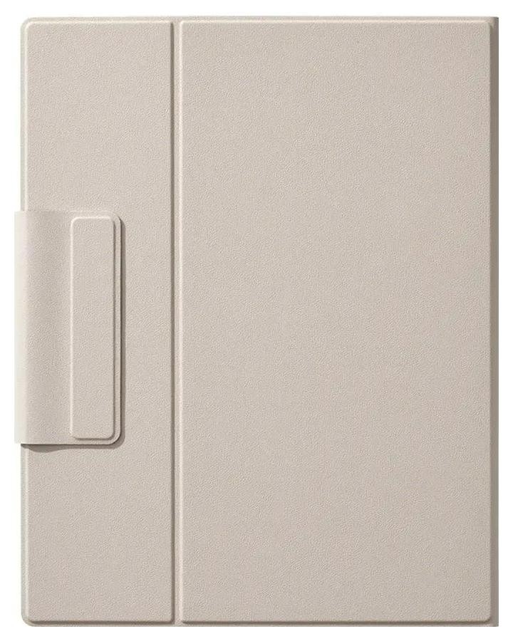 Onyx Boox Go 10.3 Cover magnetic Beżowe 6949710309727