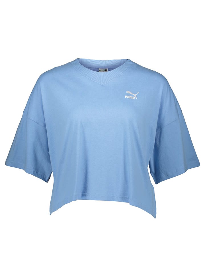 Puma Koszulka 