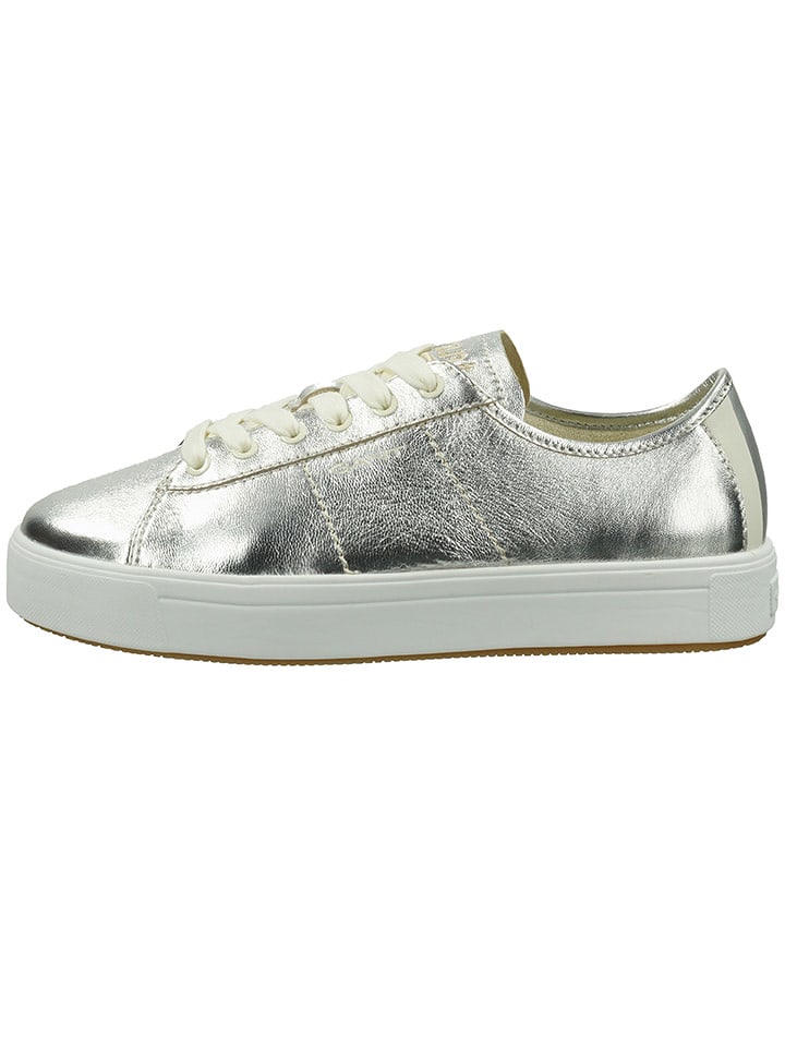GANT Footwear Sneakersy 