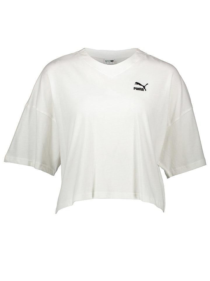 Puma Koszulka 