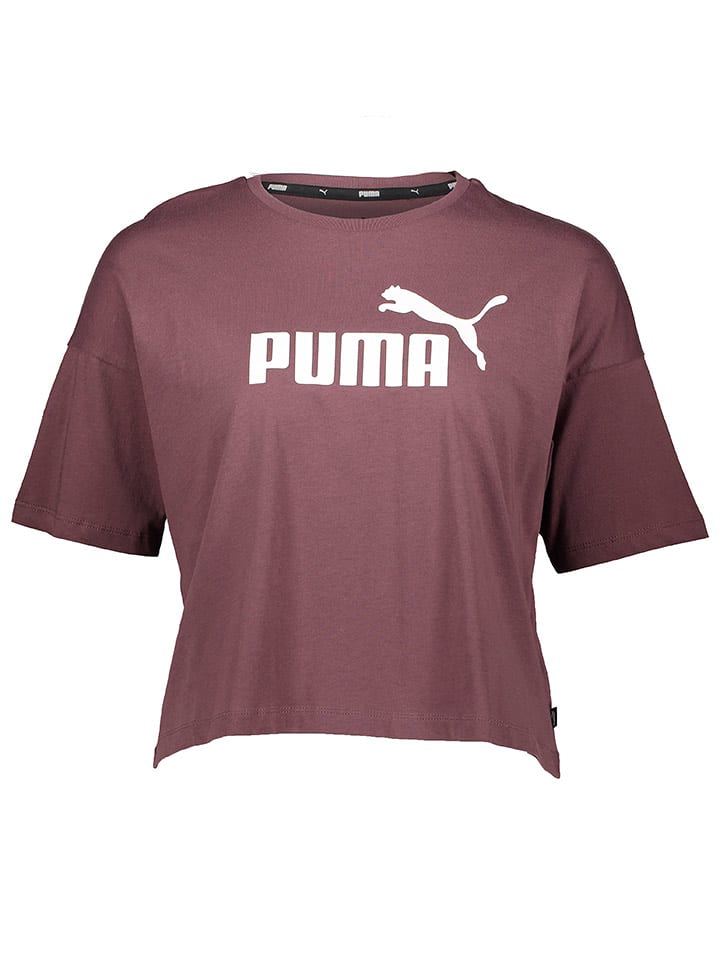 Puma Koszulka 