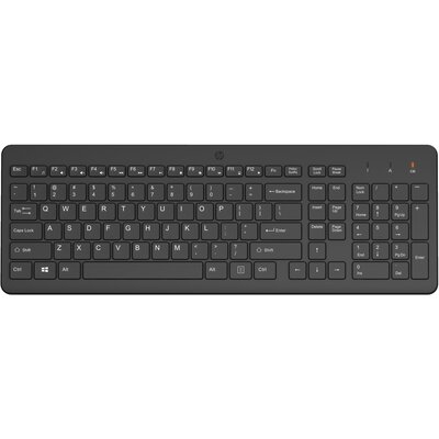 HP 220 805T2AA ABB