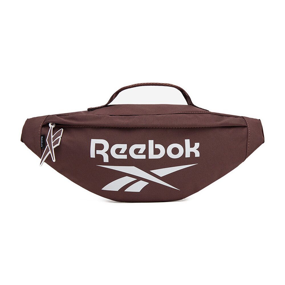 Reebok RBK-039-CCC-05 Brązowy