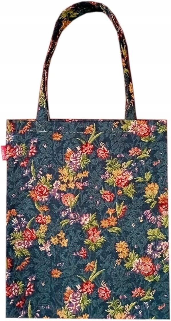 Torba 35x42 cm Wersal JEDEKA