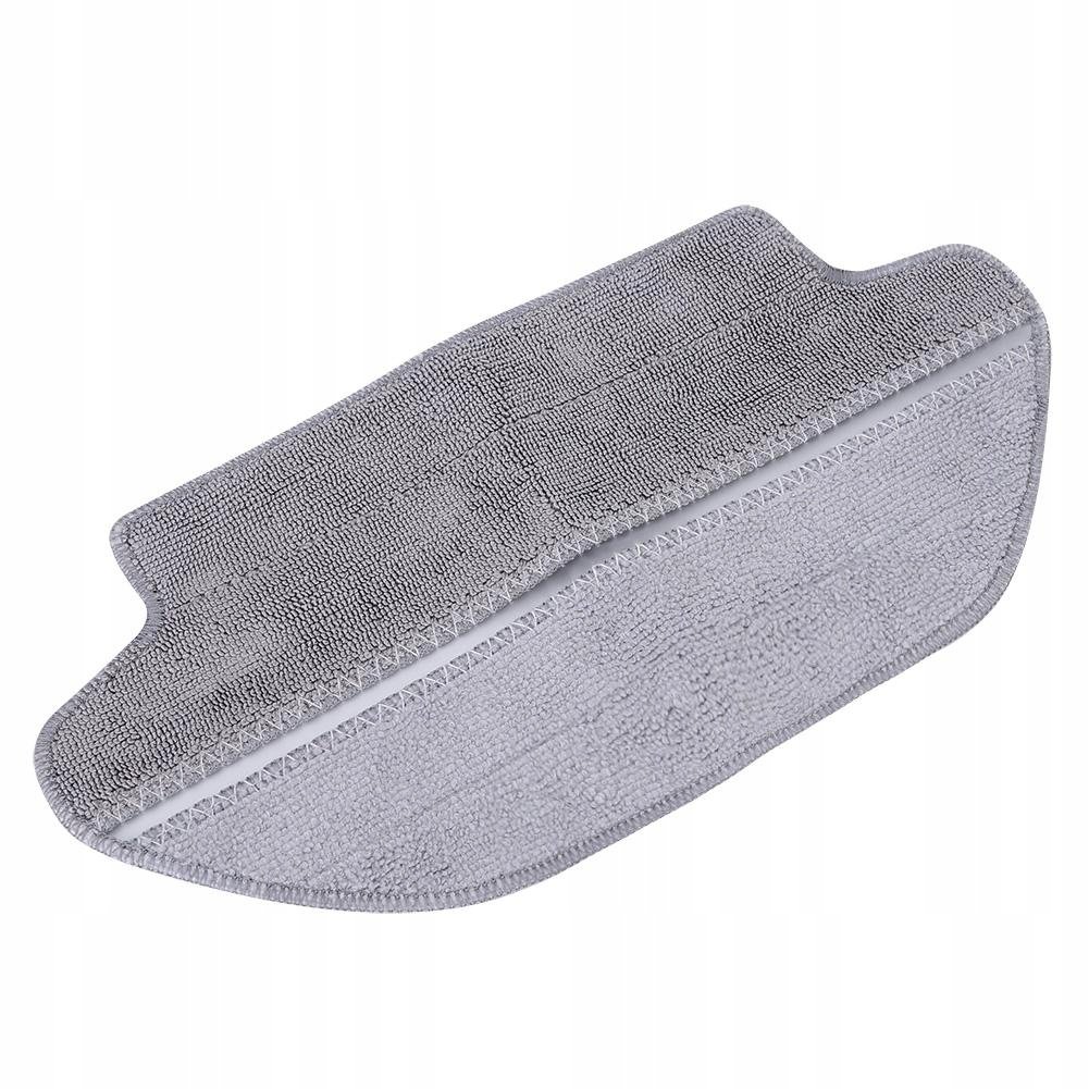 Mop Ścierka Nakładka Do Viomi V2 V3 Vacuum Mop Pro