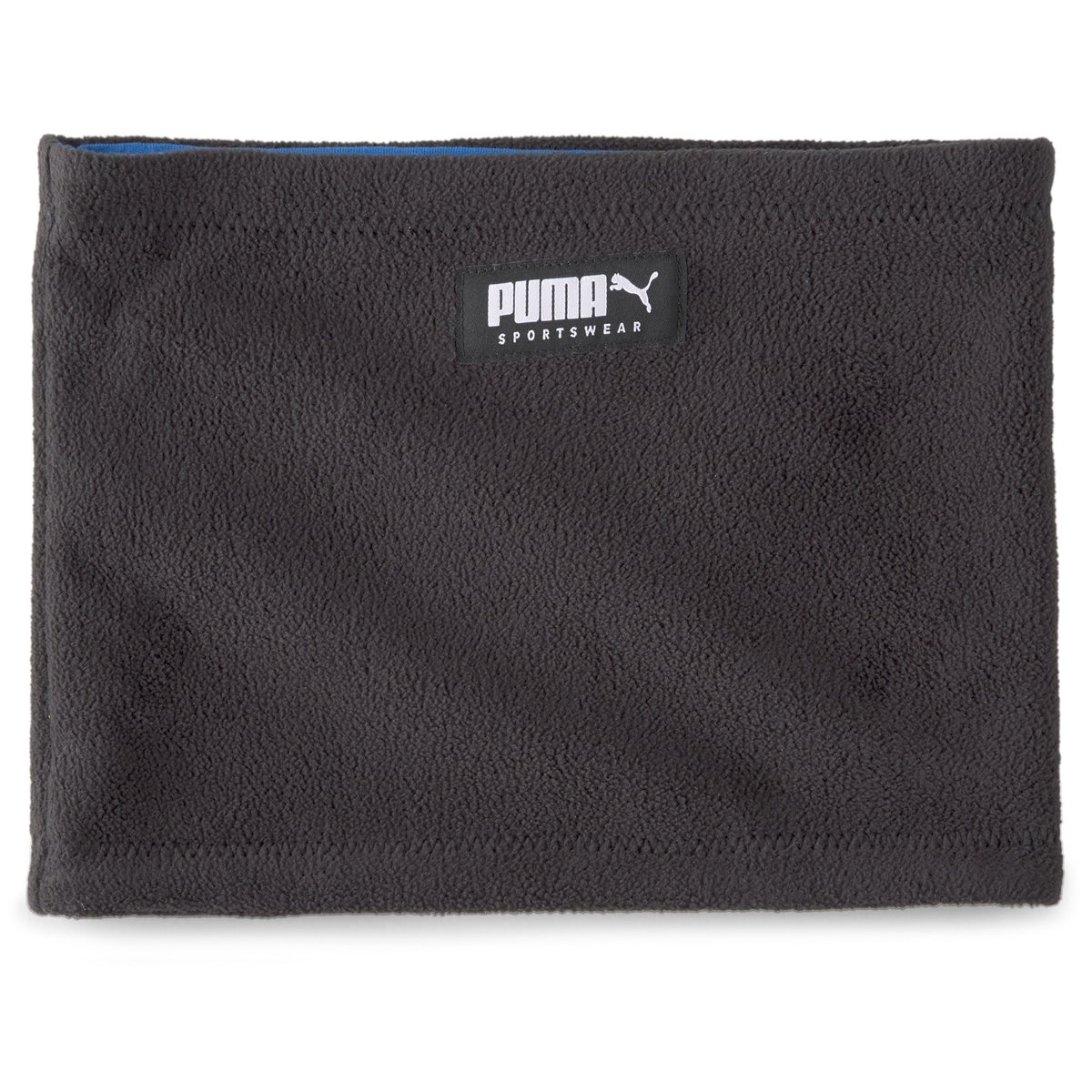 PUMA KOMIN REVERSIBLE FLEECE 05408801