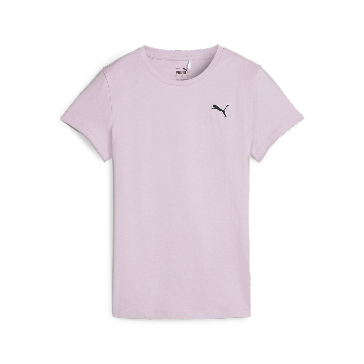PUMA KOSZULKA BETTER ESSENTIALS 67598660 r S