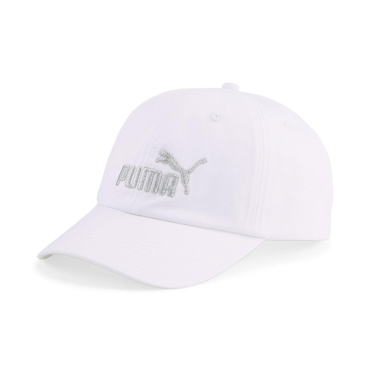 PUMA CZAPKA ESS NO. 1 02435707 r UNIWERSALNY