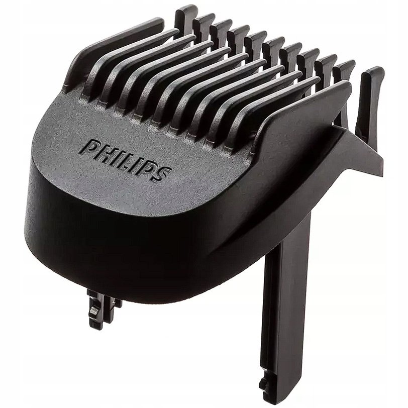 Nasadka Do Brody Philips Do Trymera Maszynki Bt32