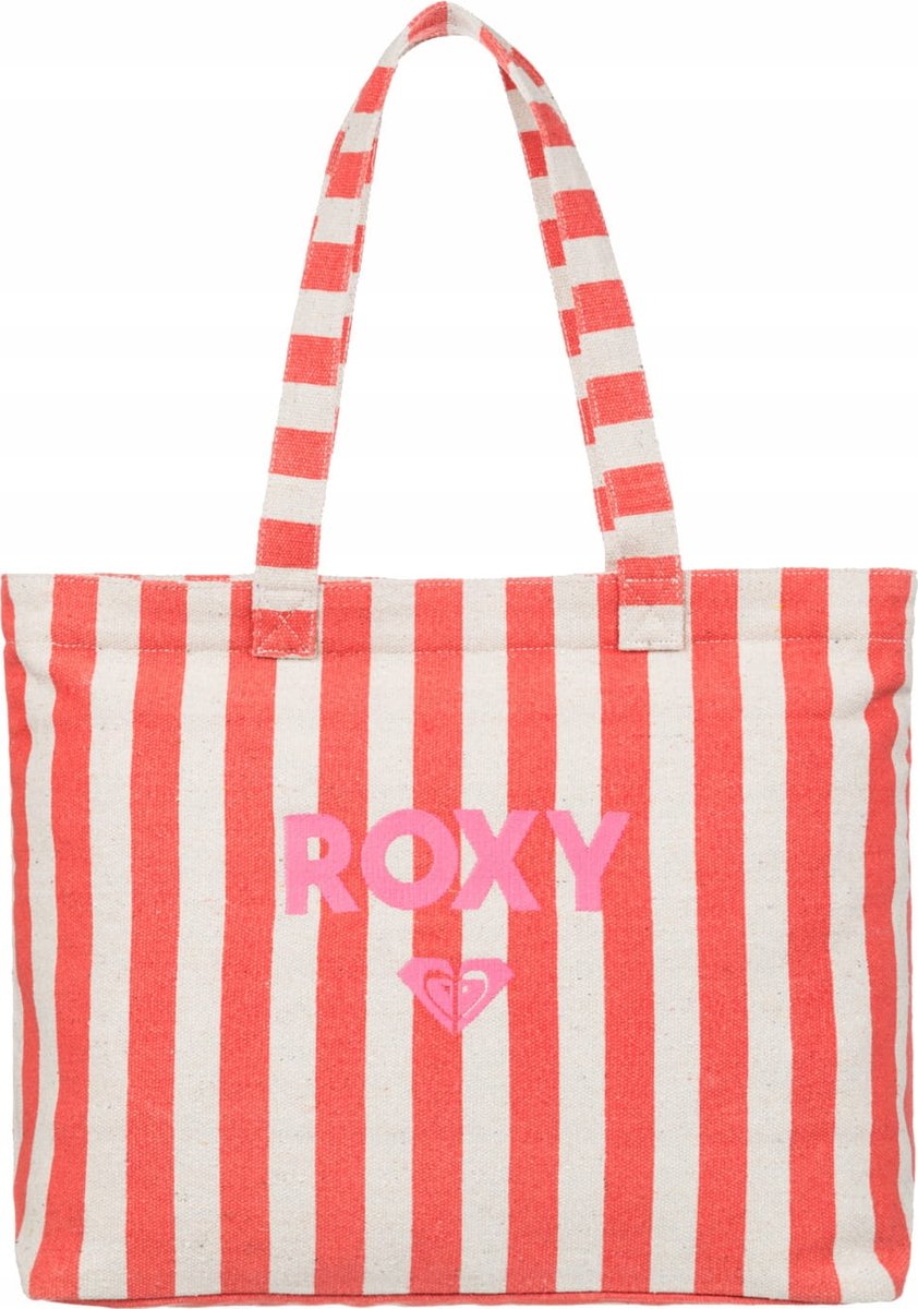 Roxy Fairy Beach torba plażowa zakupowa piknikowa na plażę na zakupy